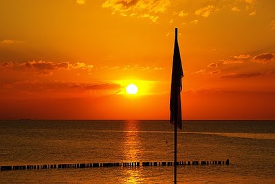 Photos of Gournadi Launchghat