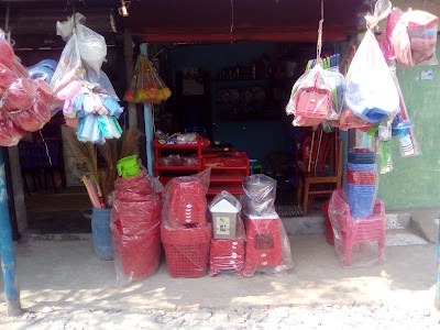 Photos of Family Needs