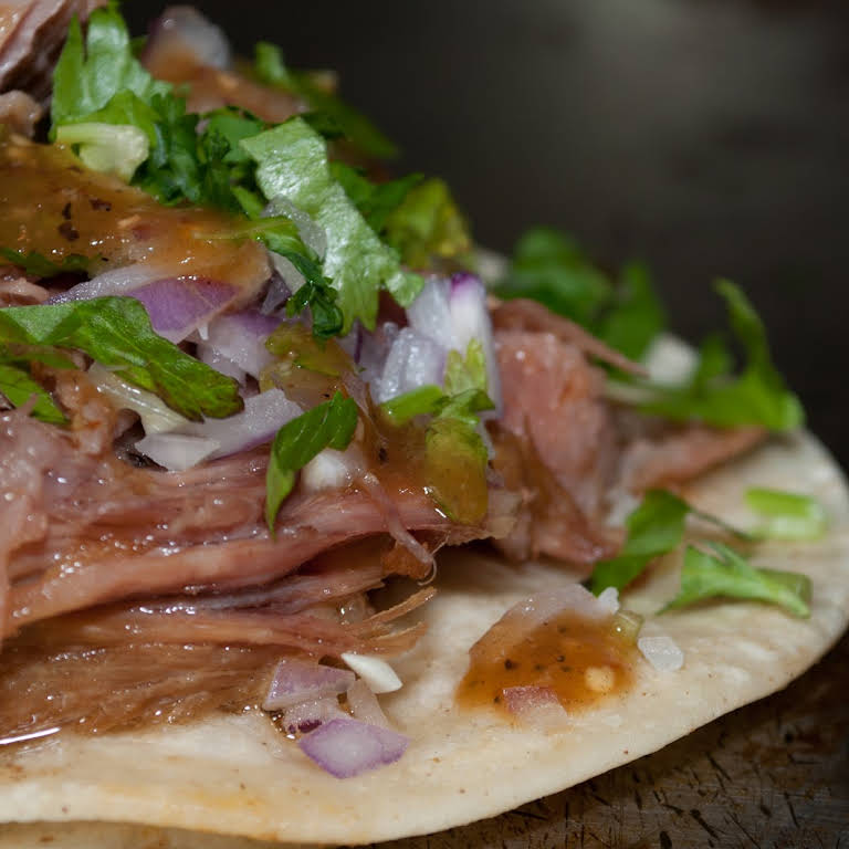 Salsa's Catering Restaurant in North Salt Lake