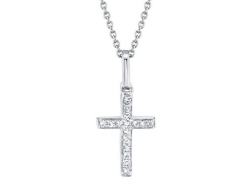 MCJ Jewelers - Thumbnail
