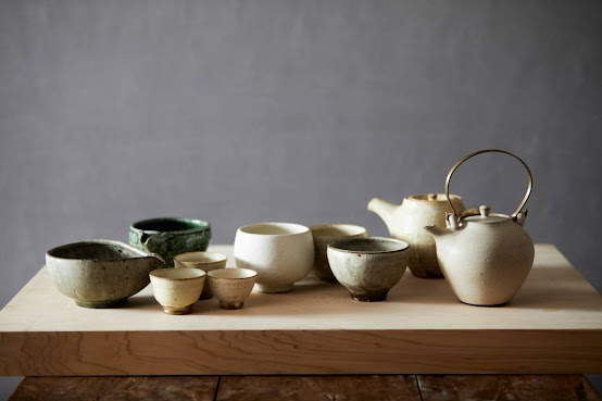 Tokimeshi – Heartful Seasonal Dishes by null