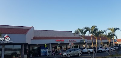 Waipahu Town Center