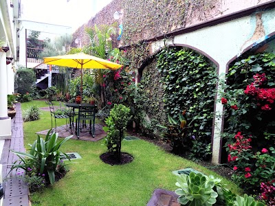 Photos of Hotel Tres Mar&iacute;as