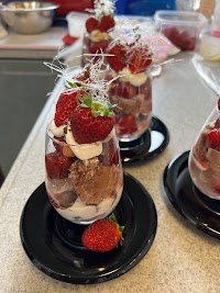 viva la vida CACAO&COFFEE