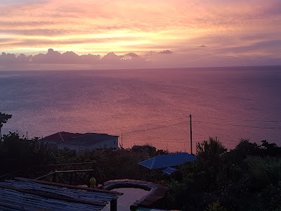 Photos of Mango Island Lodges