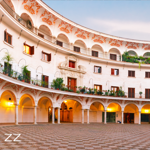 Espazzio Consultoria Inmobiliaria - Thumbnail