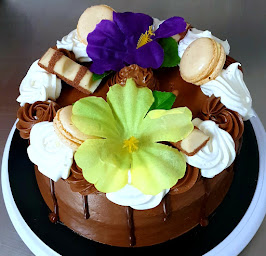 Photo n°1 de Boulangerie Benzaabar à Autun (Sandwicherie)