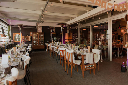 site_photo4