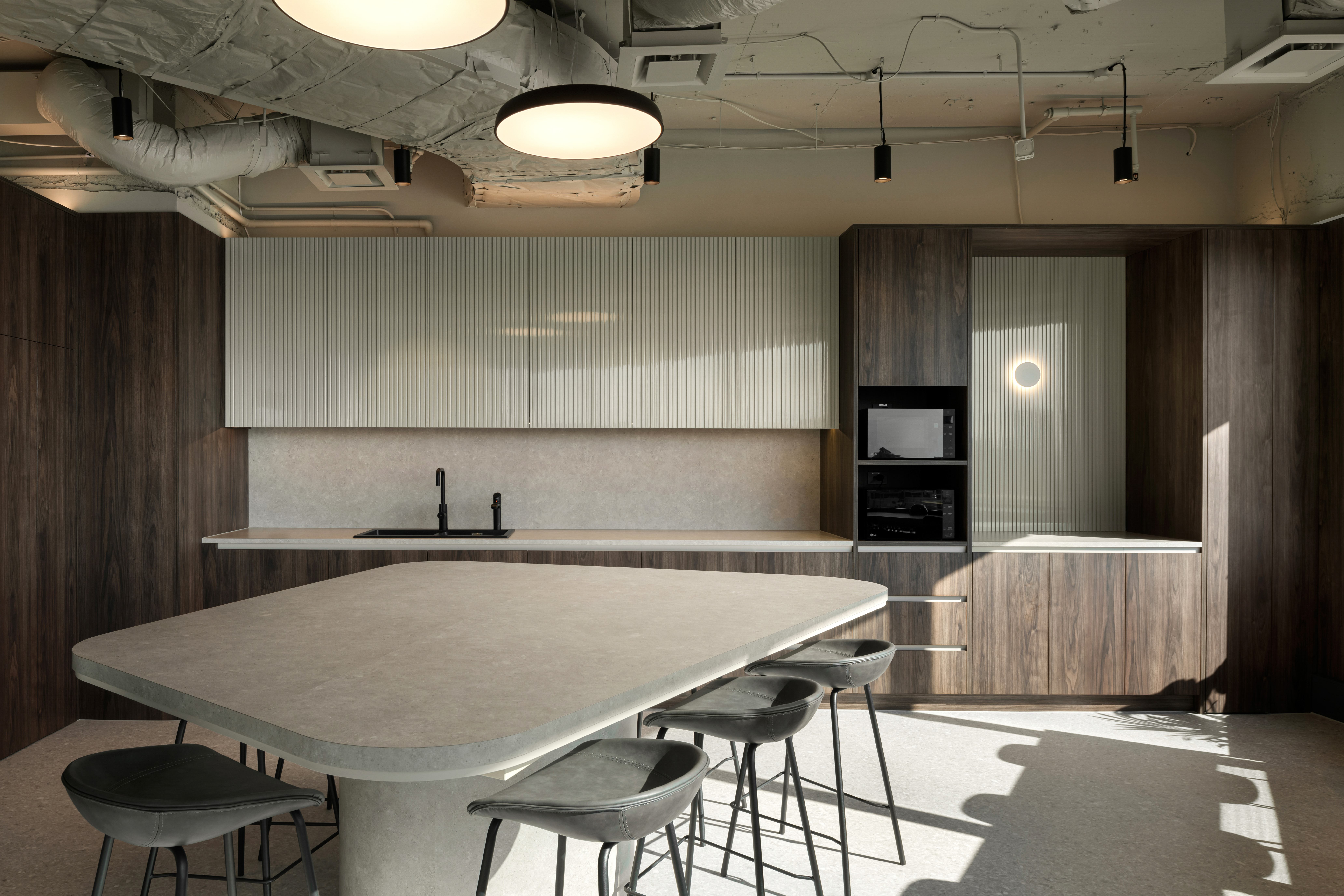 Austen Building Group