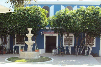 Photos of Colegio El Paraiso