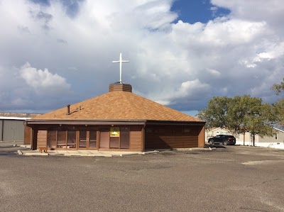 Saint Paul Catholic Church