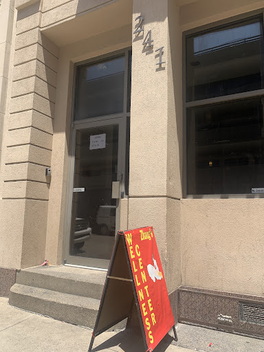 Zhang's Wellness - Thumbnail