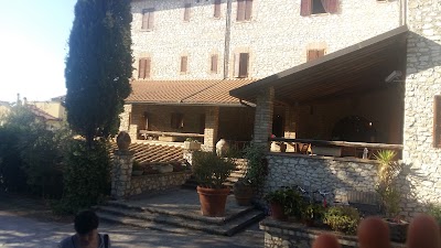 Photos of Hotel Benedetti