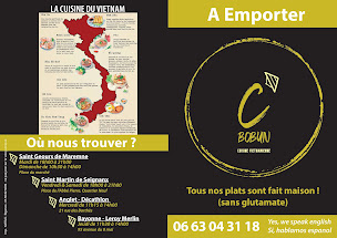 Photo n°8 de C'Bobun à Saint-Martin-de-Seignanx (Restaurant)