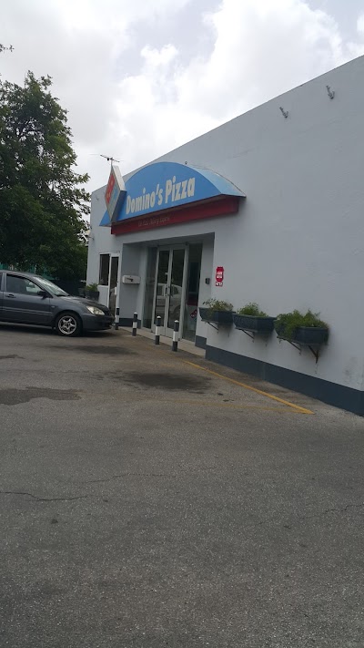 Photos of Dominos Pizza