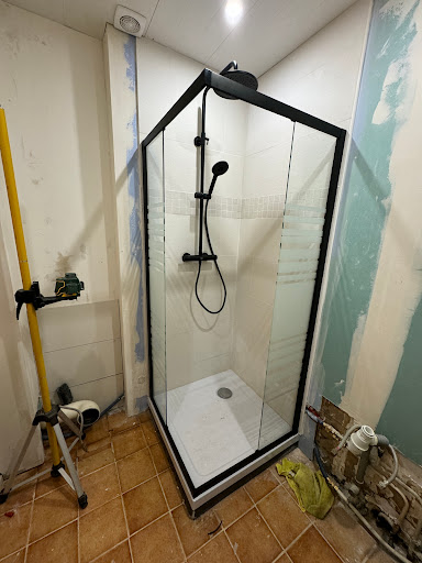 NPT rénovation - Thumbnail