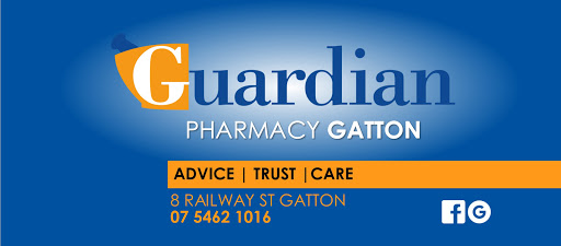 Revive Gatton Pharmacy Gallery - Australia