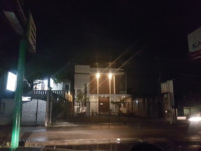 Photos of Chikara Women Spa (Women's)