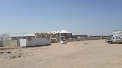 Photos of IDC