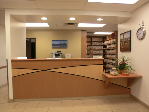 Primacy Medical Clinic- Penticton - Thumbnail