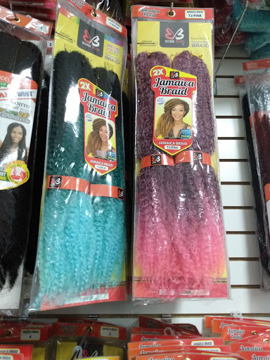 Remi Hair And Beauty Supply - Thumbnail
