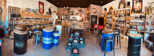 Comentarii opinii despre Wine&Beer