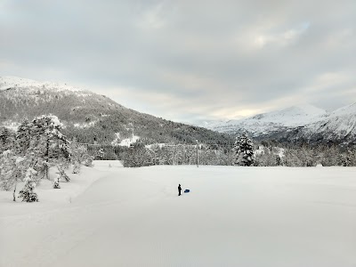 Photos of Hornindal Ski Resort