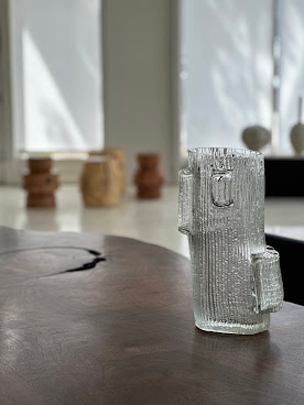 Spartan Shop by null