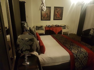 Photos of Ama Zulu Guesthouse & Safaris