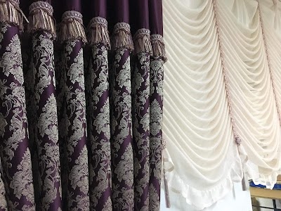 Photos of Havan Perde Tekstil