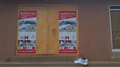Photos of TeamON Sales Shop Botwe
