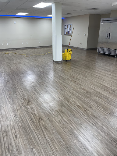 Waukesha Cleaning Pros - Thumbnail