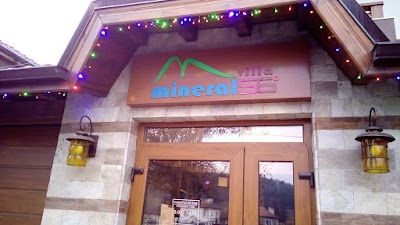 Photos of DobrinishteClub