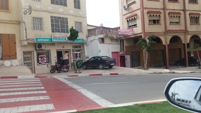 Photos of Victory Pharmacy