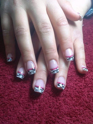 T&N Nagelstudio Sinsheim - Thumbnail