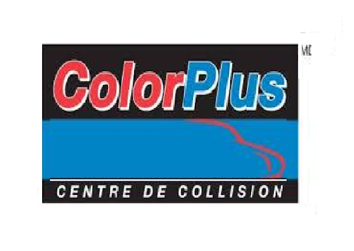 Auto Delage - Visual