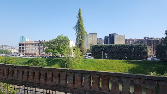 Padova Centro Park