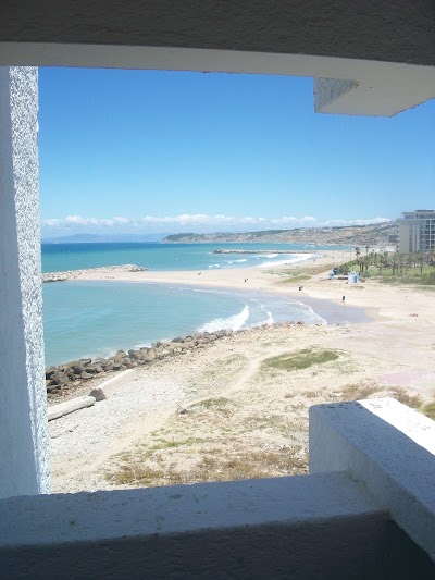 Photos of H&ocirc;tel Tarik