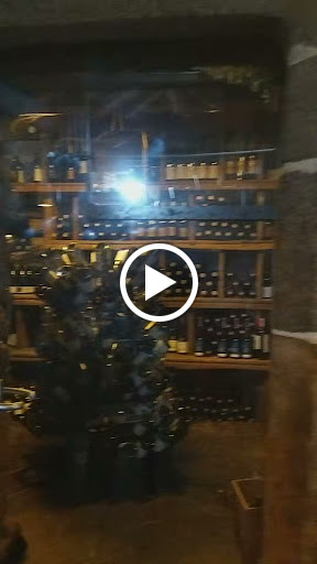 Photo 7 - La Ferme du bien-être