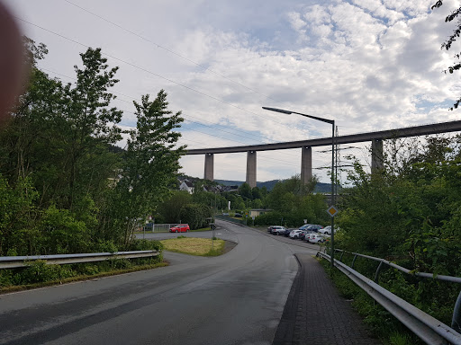 siegtalbrücke