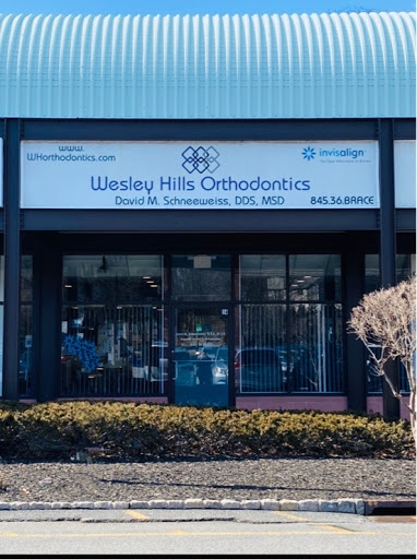 Wesley Hills Orthodontics, LLC - Thumbnail