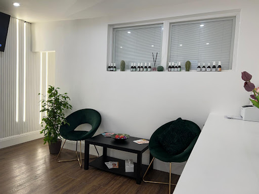 Beauty & Melody Euston