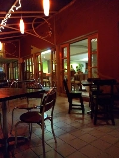 Photos of Hotel El Recuerdo