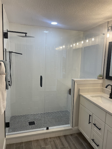 Avatar for RGF All Services, LLC - Tile Renovations