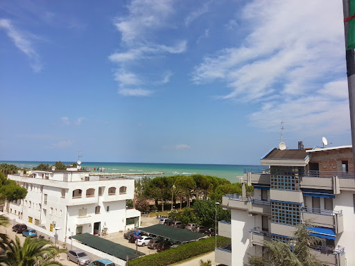 Annex - Hotel San Remo - Thumbnail