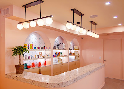 Photo of Yerba Buena Cannabis Dispensary | Cobble Hill Brooklyn