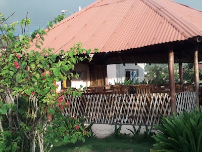 Photos of Restauran De Jinmy (Waterfront)