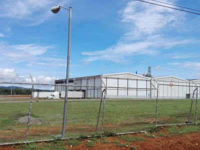 Photos of Planta de Jugos Congelados Del Monte