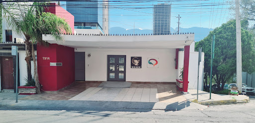Consultorio Dr Daniel Martínez Bustamante & Dra Iliana Quintero Raygoza