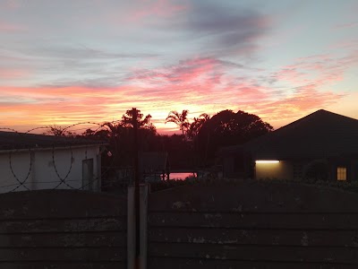 Photos of Stella Park